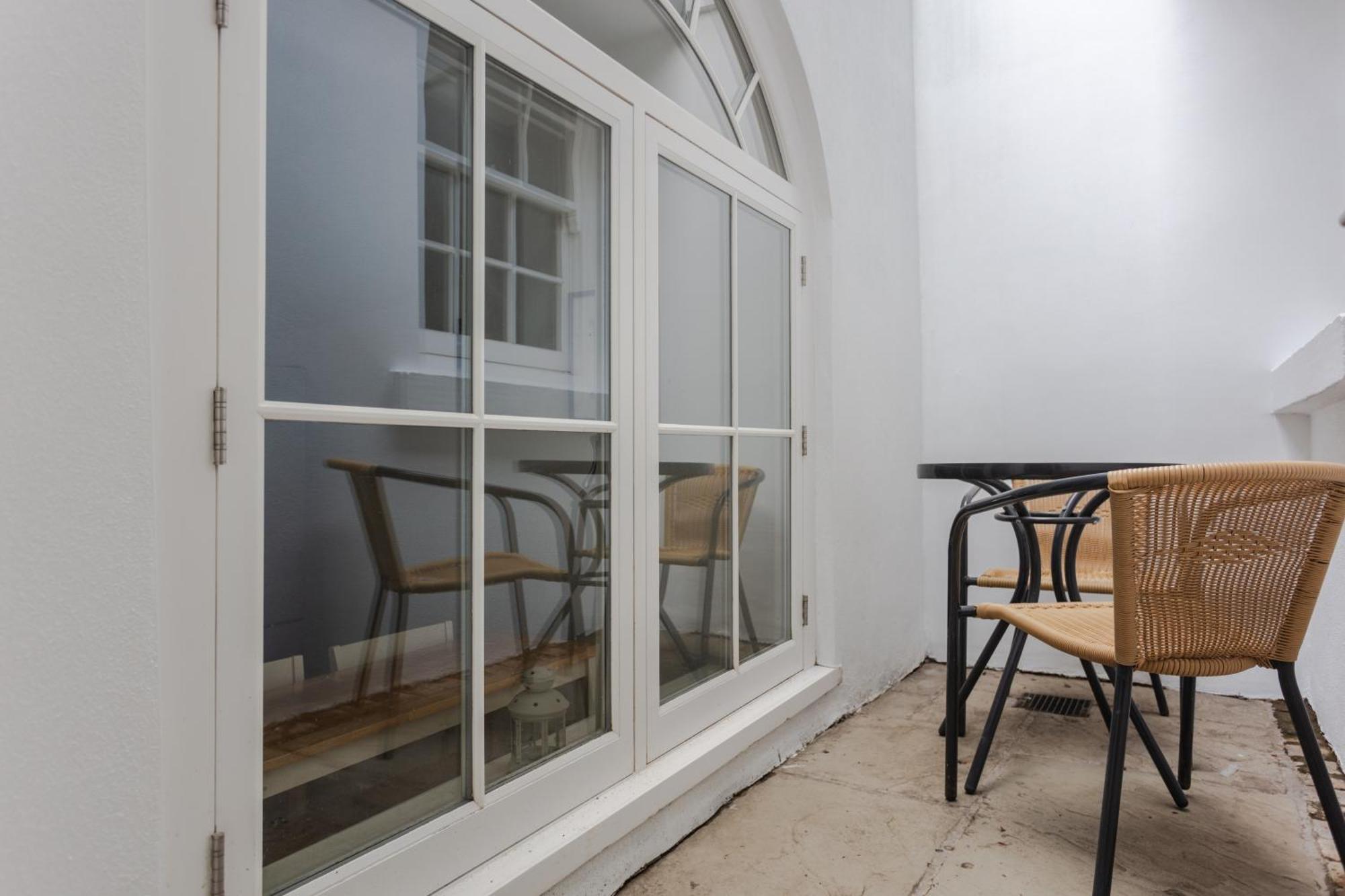 Spacious&Modern Apartment in Pimlico Londres Exterior foto